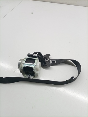   Priekšējā drošības josta  - 98172302XX 
