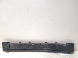 AUDI A4 B8 (2007–2016) Eesmise kaitseraua absorber 8K0807550 - 3
