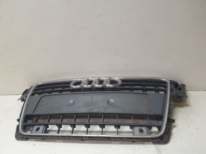 AUDI A4 B8 (2007–2016) Kühlergrill 8K0853651 - 2