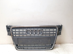 AUDI A4 B8 (2007–2016) Kühlergrill 8K0853651