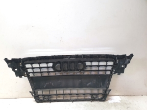 AUDI A4 B8 (2007–2016) Kühlergrill 8K0853651 - 6