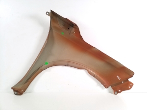 Suzuki Vitara LY (2014–2026) Front fender 5771154P10 - 2