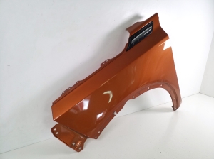 Suzuki Vitara LY (2014–2026) Front fender 5771154P10 - 3