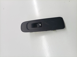 Opel Combo E (2018–2026) Fensterheberschalter vorne 9816791877 - 4