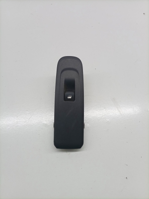   Fensterheberschalter vorne  - 9816791877 