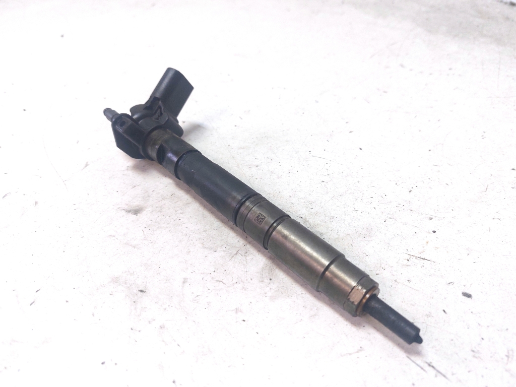 AUDI A4 B8 (2007–2016) Fuel injector 03L130277 AUDI A4 B8 (2007–2016) Fuel injector 03L130277