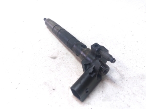 AUDI A4 B8 (2007–2016) Fuel injector 03L130277 - 5