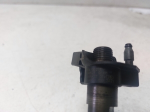 AUDI A4 B8 (2007–2016) Fuel injector 03L130277 - 3