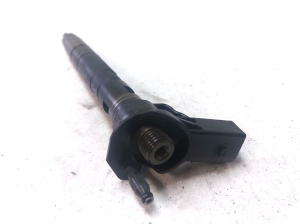 Fuel injector - 03L130277