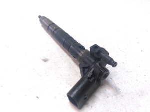 Fuel injector - 03L130277