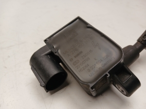 Mercedes Benz S-Class 221 (2005–2013) Süütepool A2761500080 - 2