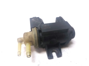 Solenoid - 8K0906627