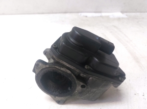 AUDI A4 B8 (2007–2016) EGR valve - 3