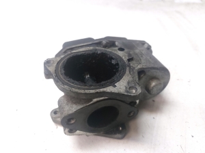 AUDI A4 B8 (2007–2016) EGR valve - 5