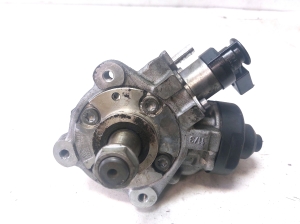Kraftstoffpumpe - 03L130755