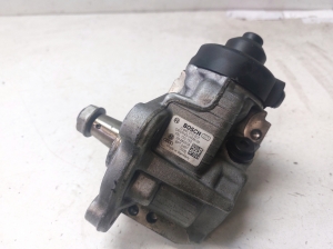 AUDI A4 B8 (2007–2016) Kraftstoffpumpe 03L130755 - 5