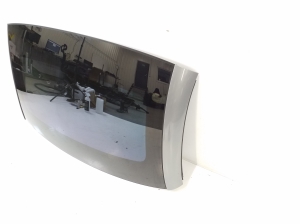 Mercedes Benz SLK-Class 172 (2011–2026) Katuseaken A1727901140 - 3