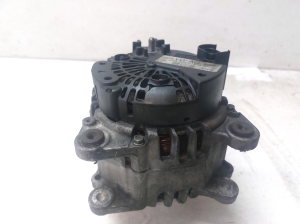 Alternateur - 03G903016G