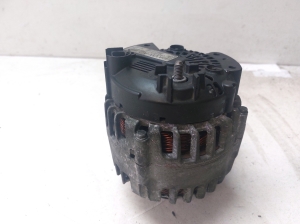 AUDI A4 B8 (2007–2016) Alternator 03G903016G - 6