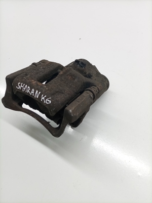 Volkswagen Sharan (2010–2026) Tagumine pidurisadul 5N0615403 - 2