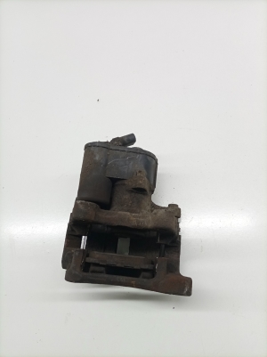 Volkswagen Sharan (2010–2026) Tagumine pidurisadul 5N0615403 - 4
