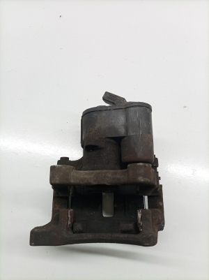 Volkswagen Sharan (2010–2026) Tagumine pidurisadul 5N0615404 - 2