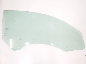 Vitre de porte avant - A2057250810