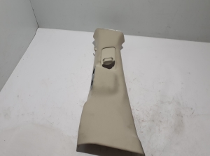 B-pillar interior trim - A2236900705