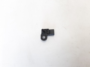 RENAULT Megane III (2008–2016) Sonstiger Sensor 223657458R - 2