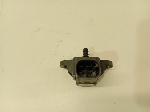 Mercedes Benz C-Class 204 (2007–2014) Andurid A0071530026 - 2