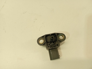 Mercedes Benz C-Class 204 (2007–2014) Andurid A0071530026 - 3