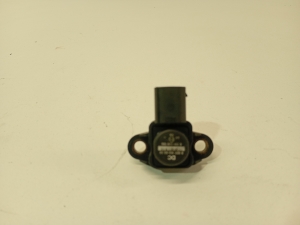   Sensors  - A0071530026 