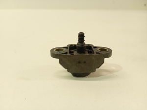 Mercedes Benz C-Class 204 (2007–2014) Andurid A0071530026 - 5