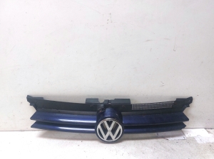 Front grille - 1J0853655G