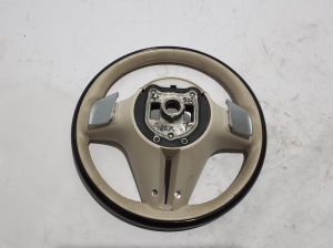 Mercedes Benz S-Class 223 (2020–2026) Rool A0004604320 - 4