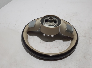Mercedes Benz S-Class 223 (2020–2026) Rool A0004604320 - 7