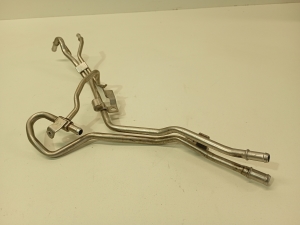 Mercedes Benz C-Class 204 (2007–2014) Toru A65107C1533 - 2