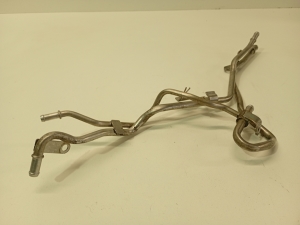 Mercedes Benz C-Class 204 (2007–2014) Toru A65107C1533 - 3