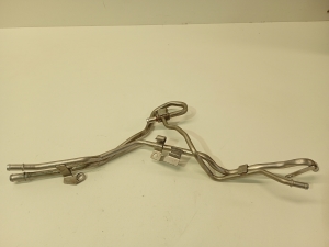 Rohr - A65107C1533