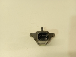 Mercedes Benz C-Class 204 (2007–2014) Other sensor A0051535026 - 2