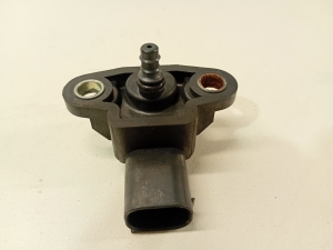 Mercedes Benz C-Class 204 (2007–2014) Other sensor A0051535026 - 3