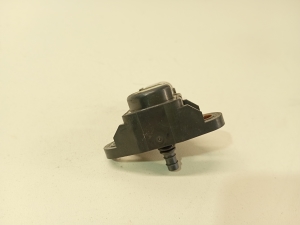 Mercedes Benz C-Class 204 (2007–2014) Other sensor A0051535026 - 4