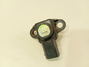 Mercedes Benz C-Class 204 (2007–2014) Other sensor A0051535026 - 5