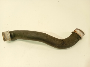 Wasserschlauch Kühler - A2045011582