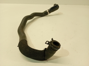 Mercedes Benz C-Class 204 (2007–2014) Voolik A2048307496 - 2