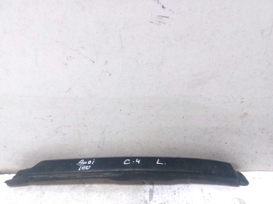 AUDI 100 C4 (1990–1994) Liist tule all 4A0853207B - 3