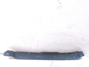 AUDI 100 C4 (1990–1994) Liist tule all 4A0853207B - 4