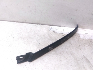 AUDI 100 C4 (1990–1994) Liist tule all 4A0853207B - 5