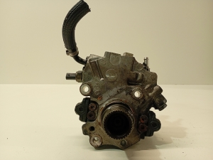 Kütusepump - A6510700601