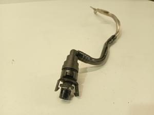 Mercedes Benz C-Class 204 (2007–2014) Voolik A6512300556 - 2